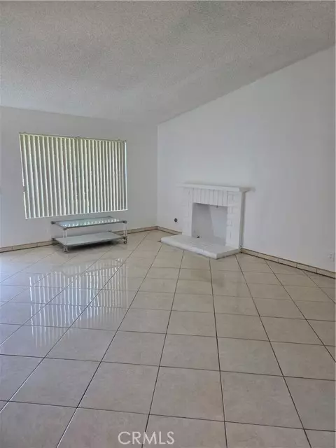 West Covina, CA 91792,1110 Raelyn PL