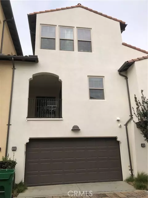 Irvine, CA 92620,52 Tallowood
