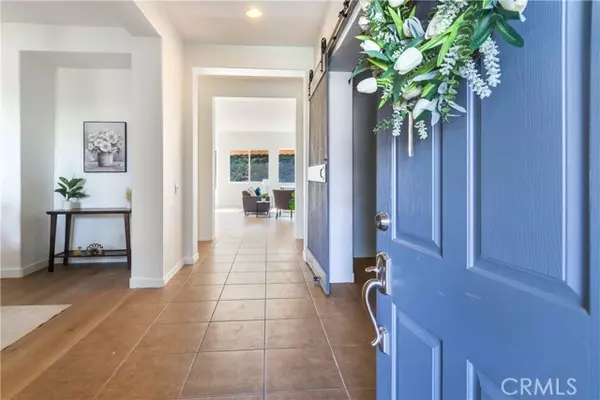 Murrieta, CA 92563,38932 Cherry Point LN