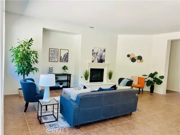 Murrieta, CA 92563,38932 Cherry Point LN