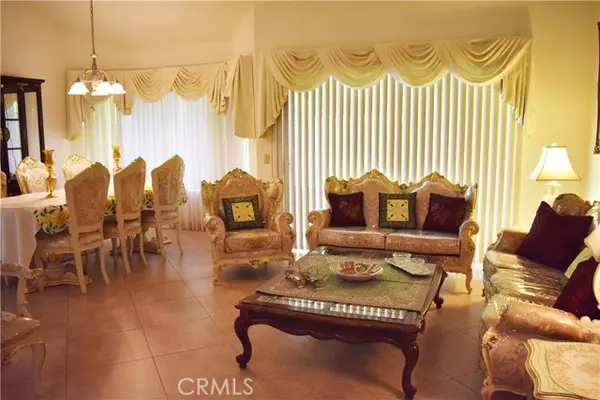 Laguna Niguel, CA 92677,24402 Nugget Falls LN