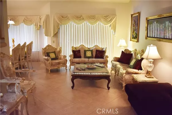 Laguna Niguel, CA 92677,24402 Nugget Falls LN
