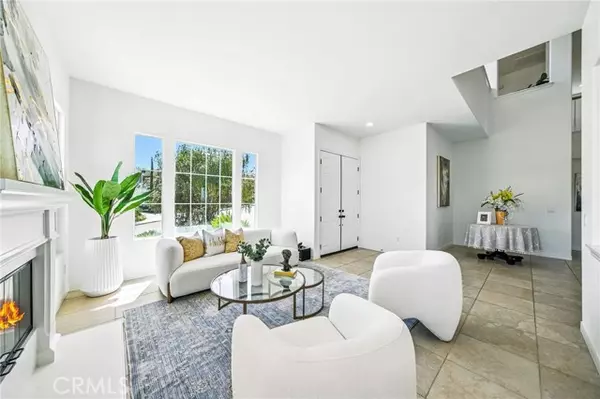 Lake Elsinore, CA 92532,21 Via Palmieki CT