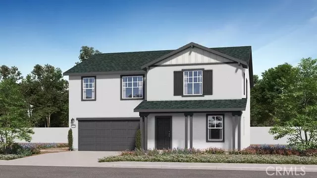 San Jacinto, CA 92582,1512 Braided Mane DR