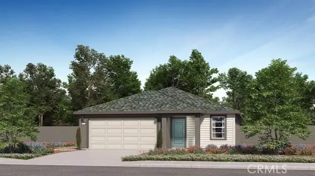San Jacinto, CA 92582,1502 Braided Mane DR