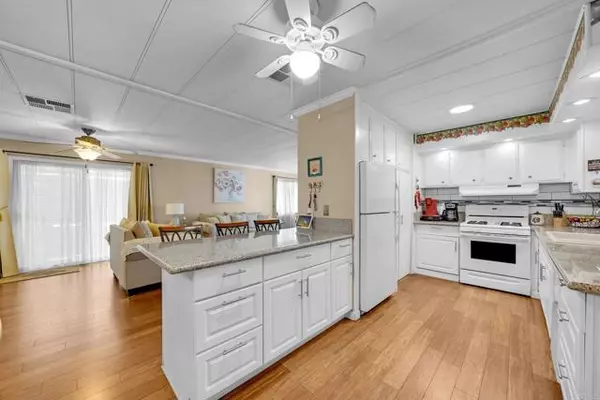 Chula Vista, CA 91911,445 Orange Ave. Unit 29