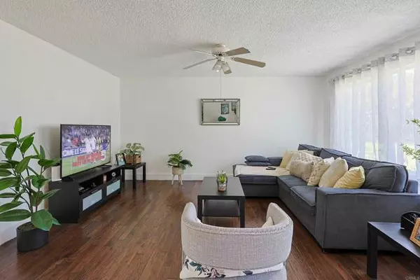 Chula Vista, CA 91911,1541 Sonora DR 243