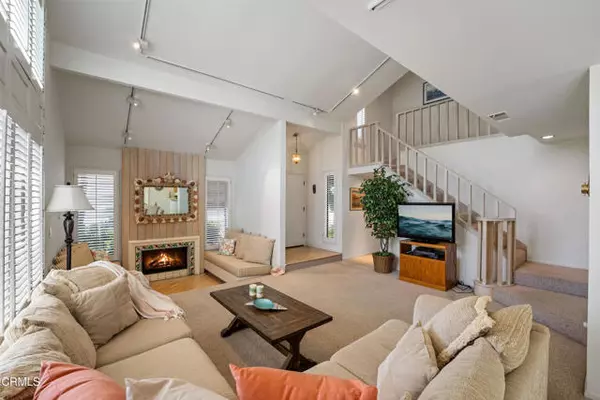 Oxnard, CA 93035,3310 Sunset LN