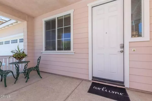 Fillmore, CA 93015,62 Rio Grande ST
