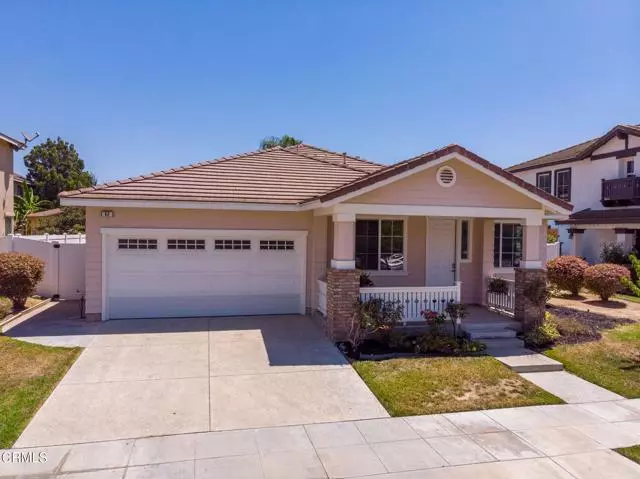 62 Rio Grande ST, Fillmore, CA 93015