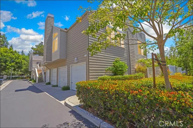 12 Stoneglen, Aliso Viejo, CA 92656