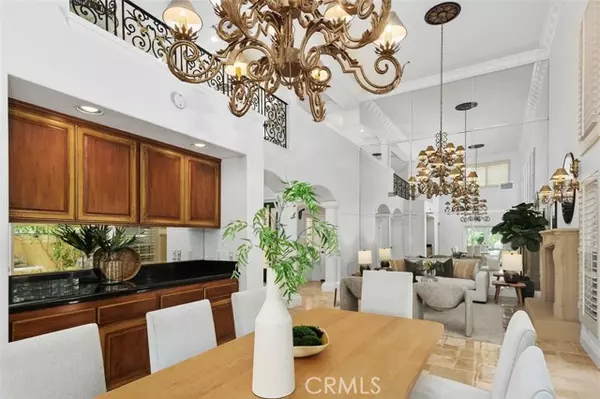 San Juan Capistrano, CA 92675,30431 Via Festivo