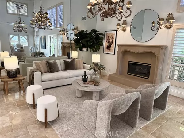 San Juan Capistrano, CA 92675,30431 Via Festivo