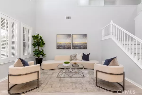 Corona, CA 92882,2150 Peony ST