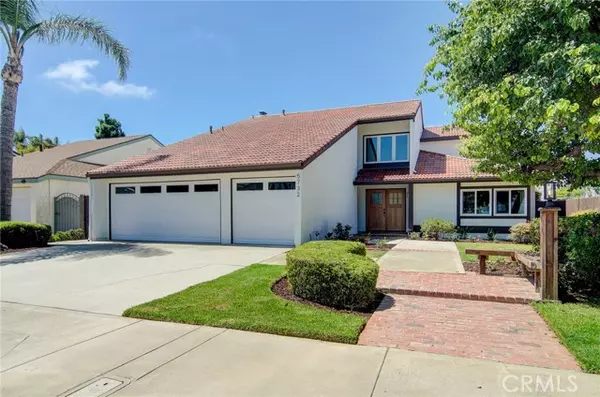 Huntington Beach, CA 92649,5732 Grimsby DR