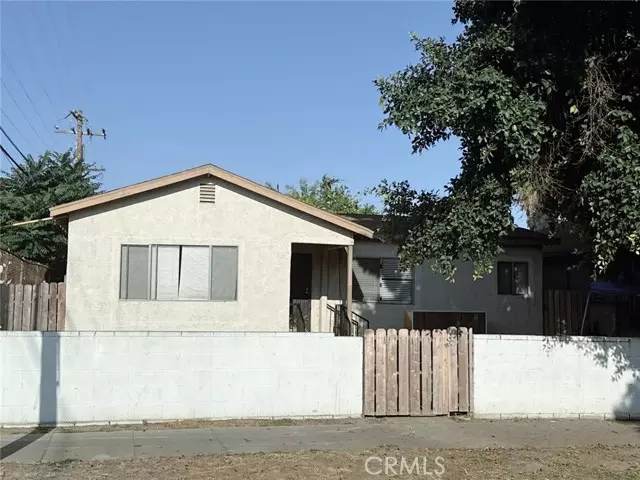 Compton, CA 90221,110 S Sloan AVE