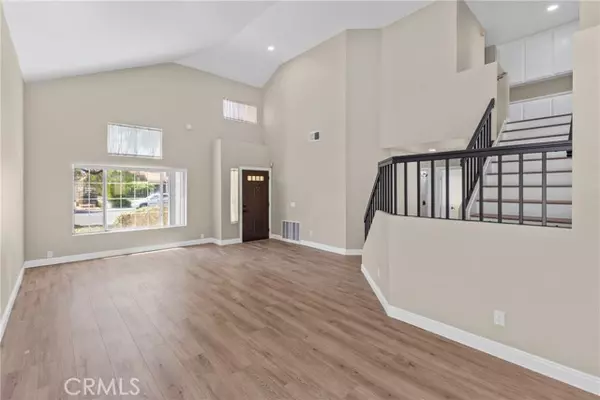 Moreno Valley, CA 92553,13162 Brentwood LN