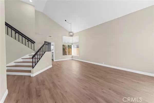 Moreno Valley, CA 92553,13162 Brentwood LN