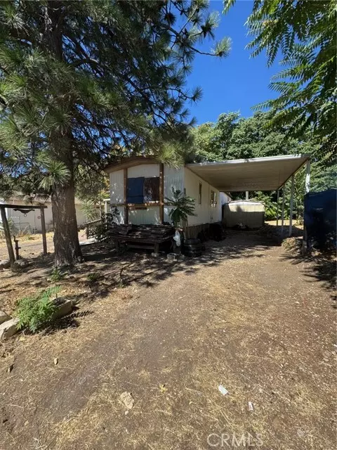 3621 Toyon ST, Clearlake, CA 95422