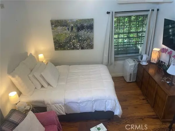 San Juan Capistrano, CA 92675,31426 Via La Senda 22