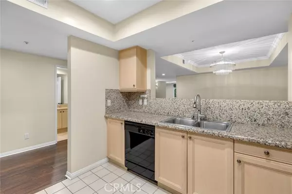 CA 90024,11099 Ophir DR 105