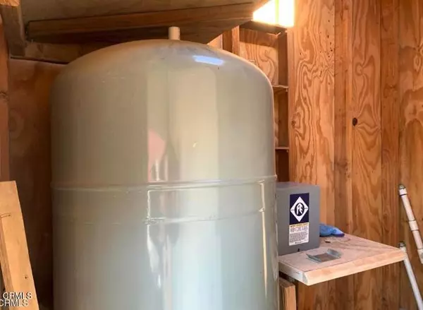 Lucerne Valley, CA 92356,32926 Sunrise RD