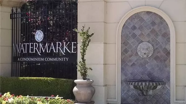 Irvine, CA 92612,2224 Watermarke PL