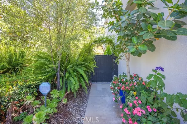 Laguna Niguel, CA 92677,25068 El Carrizo