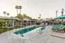 Palm Springs, CA 92262,980 N Biskra RD