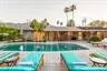 Palm Springs, CA 92262,980 N Biskra RD