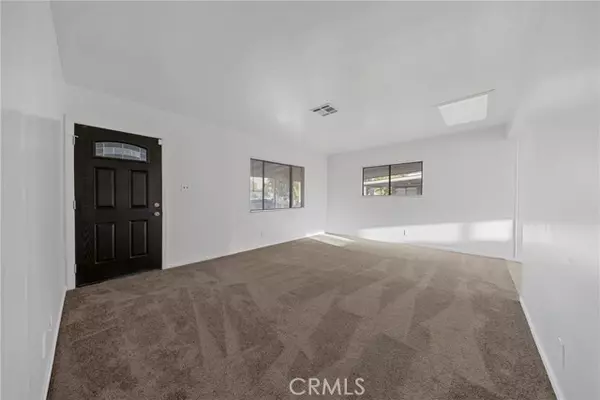Redlands, CA 92374,843 Carlotta CT