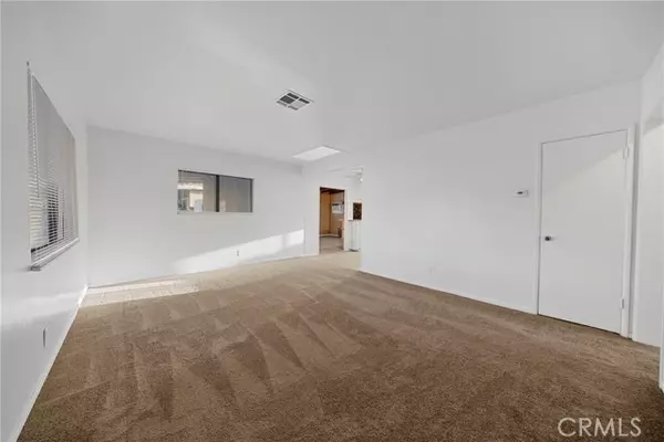 Redlands, CA 92374,843 Carlotta CT
