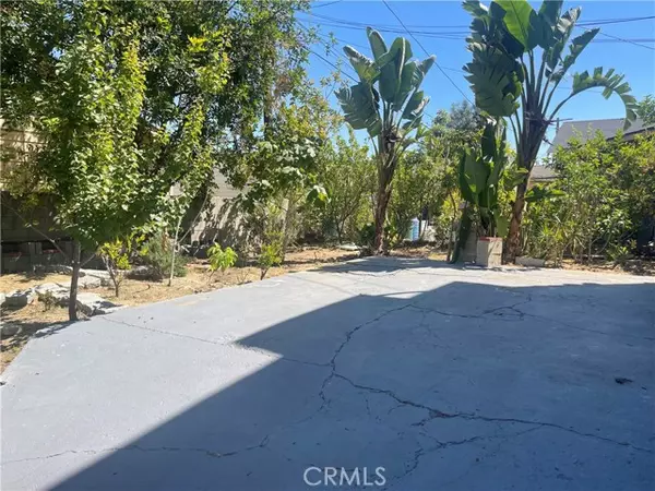 Los Angeles, CA 90023,702 Soto ST 704