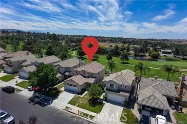 Yucaipa, CA 92399,33117 Eagle Point DR