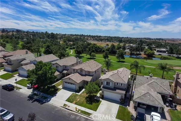 Yucaipa, CA 92399,33117 Eagle Point DR