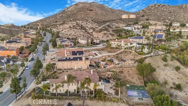 200 Cross Rail LN, Norco, CA 92860