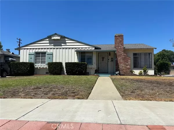 904 W E ST, Ontario, CA 91762
