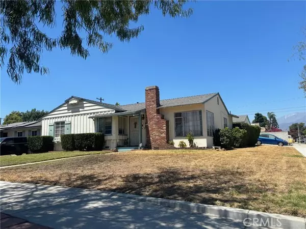 Ontario, CA 91762,904 W E ST