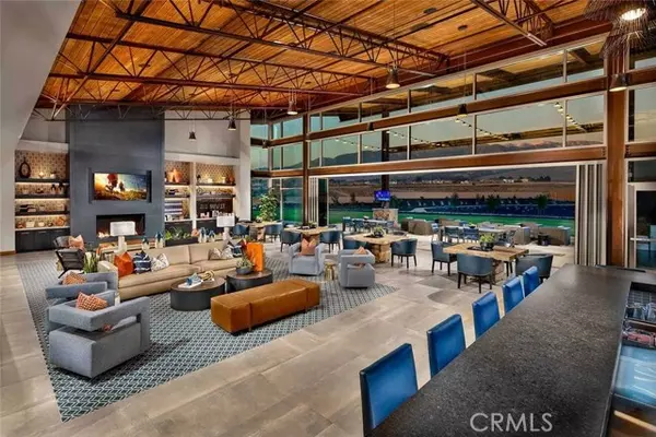 Beaumont, CA 92223,1528 Beacon DR