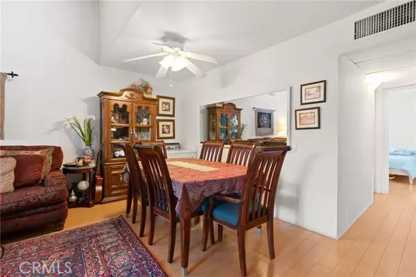 Tarzana, CA 91356,18350 Hatteras ST 267