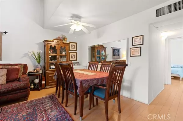 Tarzana, CA 91356,18350 Hatteras ST 267