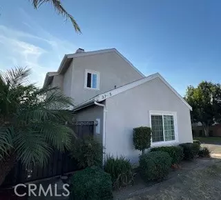 3745 Countryside LN, Long Beach, CA 90806