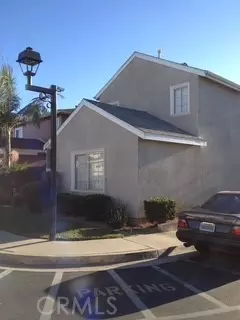 Long Beach, CA 90806,3745 Countryside LN