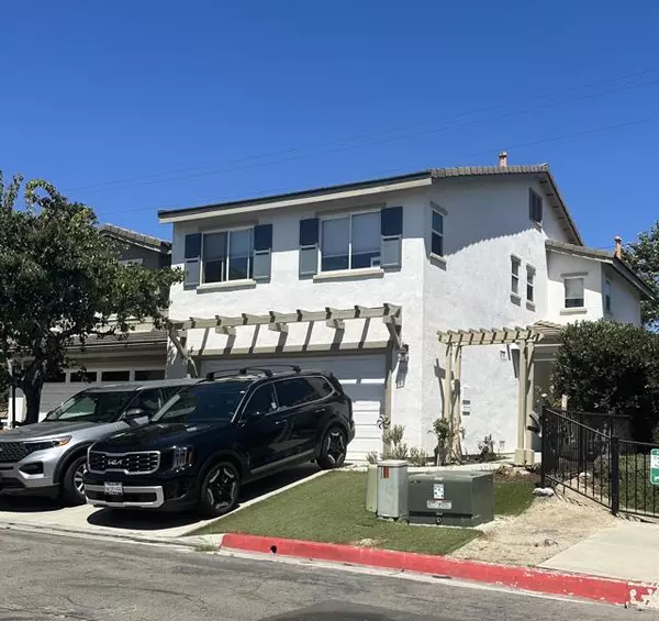 468 Dakota WAY, Oceanside, CA 92056