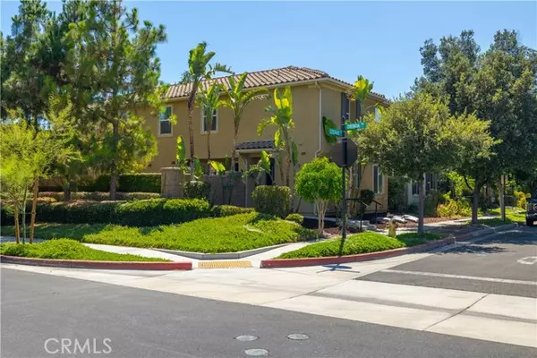 Eastvale, CA 92880,14565 Serenade DR