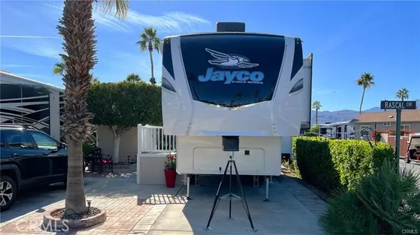 Cathedral City, CA 92234,69801 Ramon RD 430