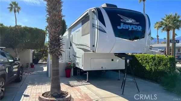 Cathedral City, CA 92234,69801 Ramon RD 430