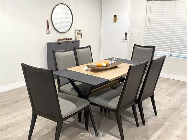 Tustin, CA 92780,15508 Williams ST E