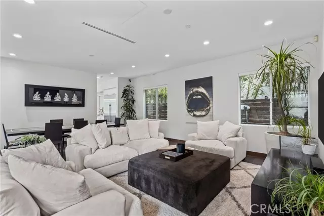 16424 Marbro DR, Encino, CA 91436