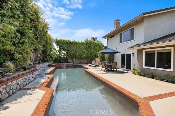 San Clemente, CA 92673,522 Calle Cuadra